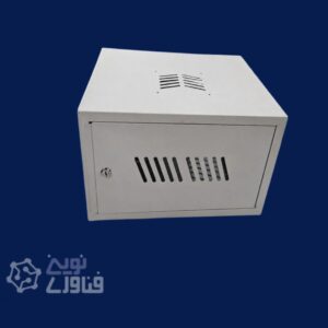 رک 6 یونیت ساده