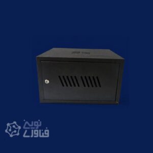 رک 4 ساده (DVR)