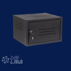 رک ساده 7 یونیت