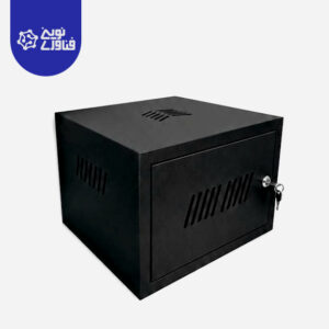 رک 6 یونیت ساده